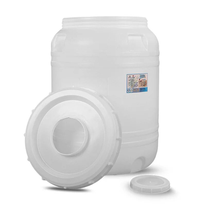 200升300升500升1000升發(fā)酵桶、立式水罐